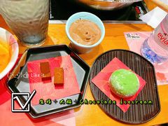 -牛New寿喜烧(青浦店)