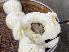 -胡家包子·清真(大众巷店)