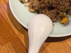 -佳思多食品料理超市(园区店)