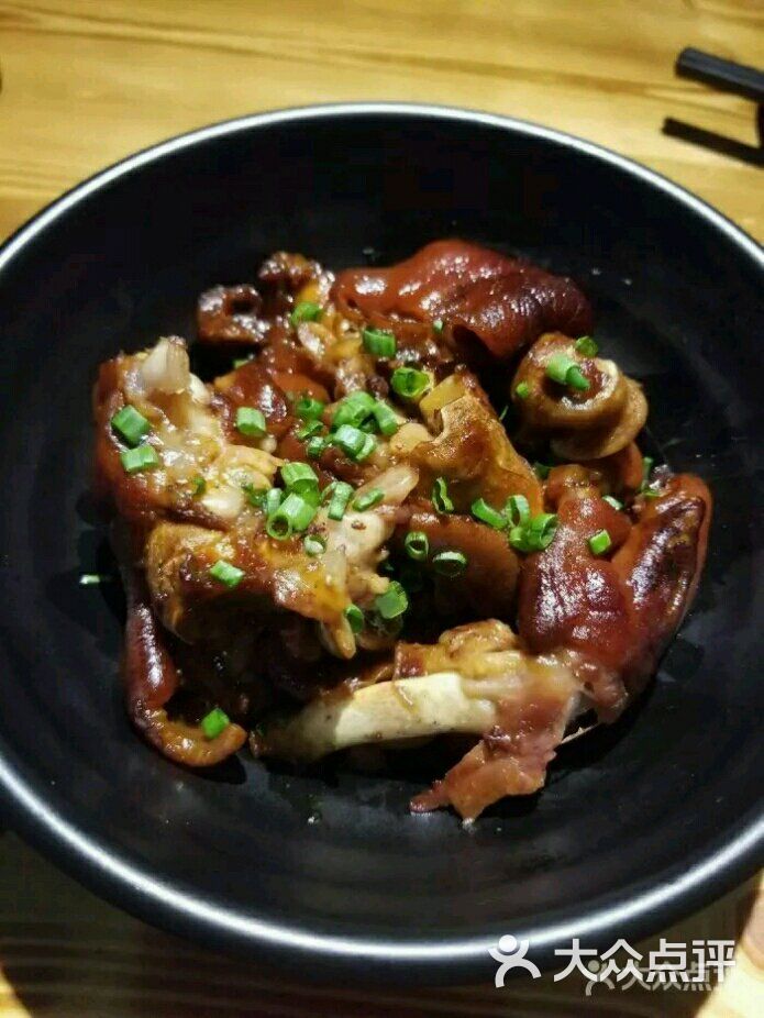 胡吃海塞图片 - 第2张