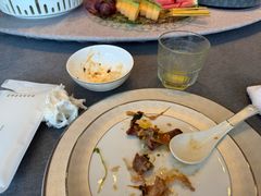 -弘馆·镜湖印象