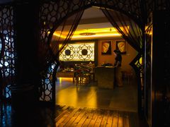 -泰禾馨·泰式按摩精油SPA(新街口金鹰店)