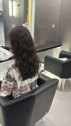 -东方麒麟·潘多拉SALON
