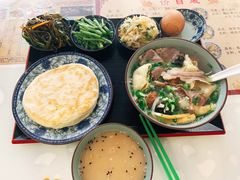 -夏家合汁(天润花园小区店)