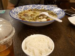 -抖鱼-抖音酸菜鱼(惠福东路店)