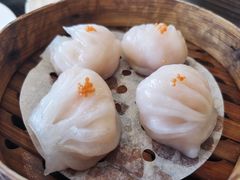 -新海利海鲜城·41年珠海老字号(夏湾店)