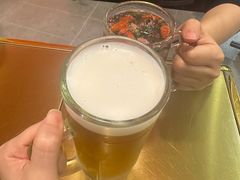 -清真·宁夏印象·盐池滩羊肉体验店(江宁路店)