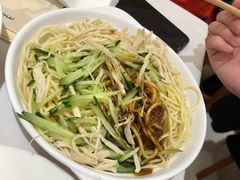 -峨嵋酒家总店(车公庄店)