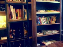 android_upload_pic-榖屋house of flour(张江首店)