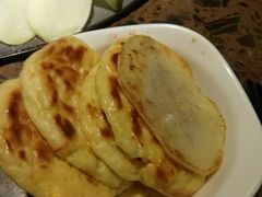 -三牦记·很牛的牦牛肉(柏条河北路下段店)