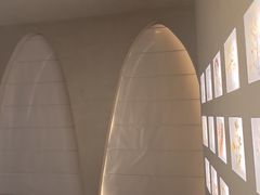 -予厘·推拿按摩·精油SPA(憩舍长安店)