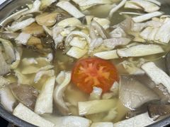 -迎三江菌汤兔(星桥街西段店)