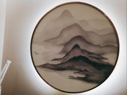 -圣梦亲体美肤生活馆