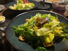 -喜雀JOY KITCHEN