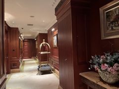 -翰尔酒店(苏州金鸡湖国际博览中心店)
