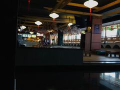 -华远汤泉