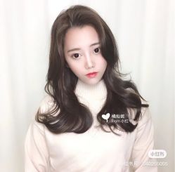 -时尚殿堂明星门店