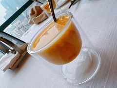 -富力丽思卡尔顿酒店·丽轩中餐厅