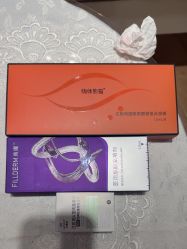 -禾丽康美医疗美容医院