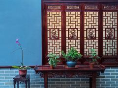 -阿伟海鲜楼·福建菜(涵江店)