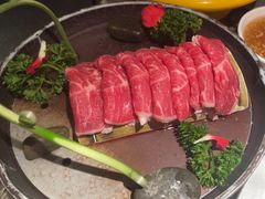 -麻路成都火锅(柏威年店)