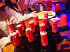 -海雾里小酒馆(解放碑店)