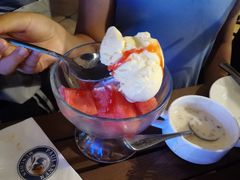 -宝莱纳啤酒花园餐厅PAULANER BRAUHAUS Nanjing(广州路店)