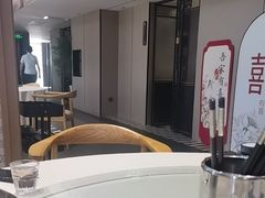 -丝宴·凤城印象·西北特色菜(彩虹湾店)