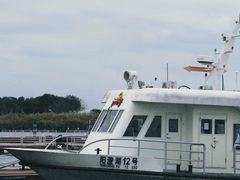 -莲花岛景区