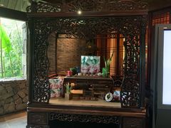 -解香楼(八盘岭路店)