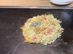 -鹤桥风月(ヨドバシ梅田店)