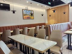 -好伦哥披萨(地坛店)