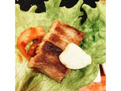 香猪坊(五道口店)-香猪坊(五道口店)
