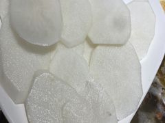 -守柴炉烤鸭(中海国际店)