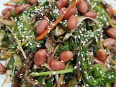 -成惠食府(赤岗店)
