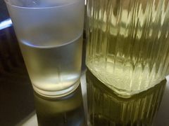 -大自然会所(阳光店)