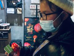 -时光漫步酒店(北京雍和宫南锣鼓巷后海店)