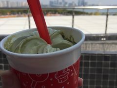 -DQ·蛋糕·冰淇淋(苏州中心店)