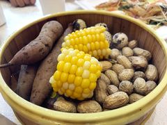 -太子园林酒家