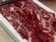 雪花-潮悦牛肉火锅城(水贝店)