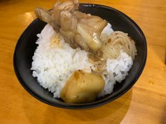 -回·龙虾铺·盆盆蟹·烧烤大排档(回龙观店)