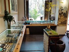 -阜昌典当行(阜成门店)