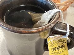 -麦田工坊(月湖店)