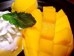 Mango&nbsp;Tango-Mango Tango