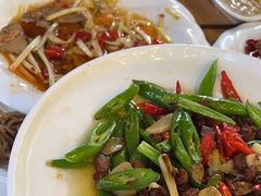 -叒缘夜光杯(望江橡树林店)