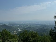 -红螺寺