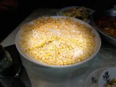 -金良酸菜鱼(宁海路总店)