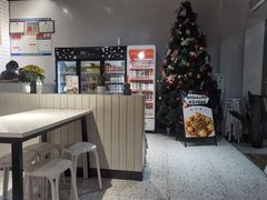 -友达面馆(广州总店)