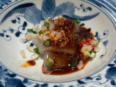 非遗片粉-满堂匠心川宴·私房菜(天府三街店)