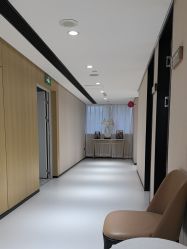 -广东韩妃整形外科医院